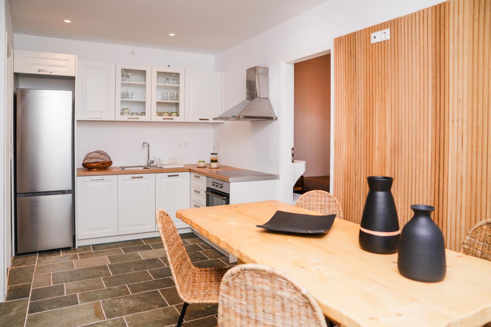Akrogiali Pension Platis Gialos  Esterno foto
