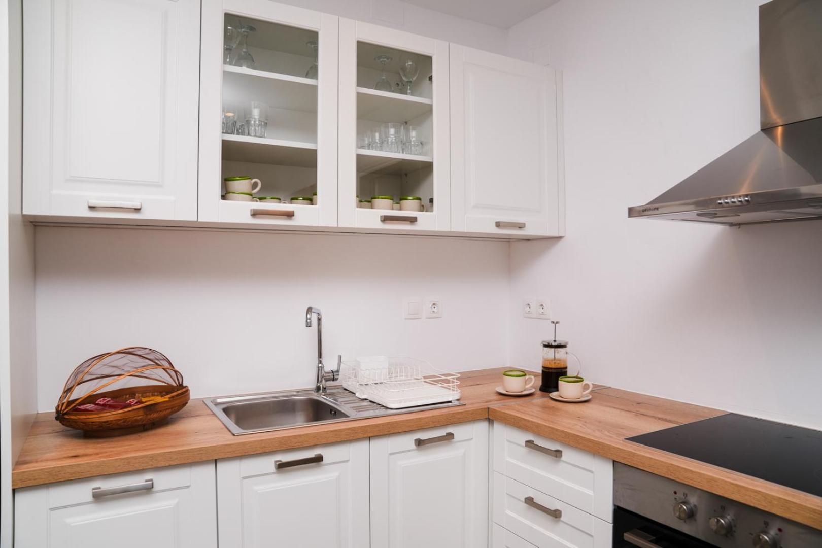 Akrogiali Pension Platis Gialos  Esterno foto